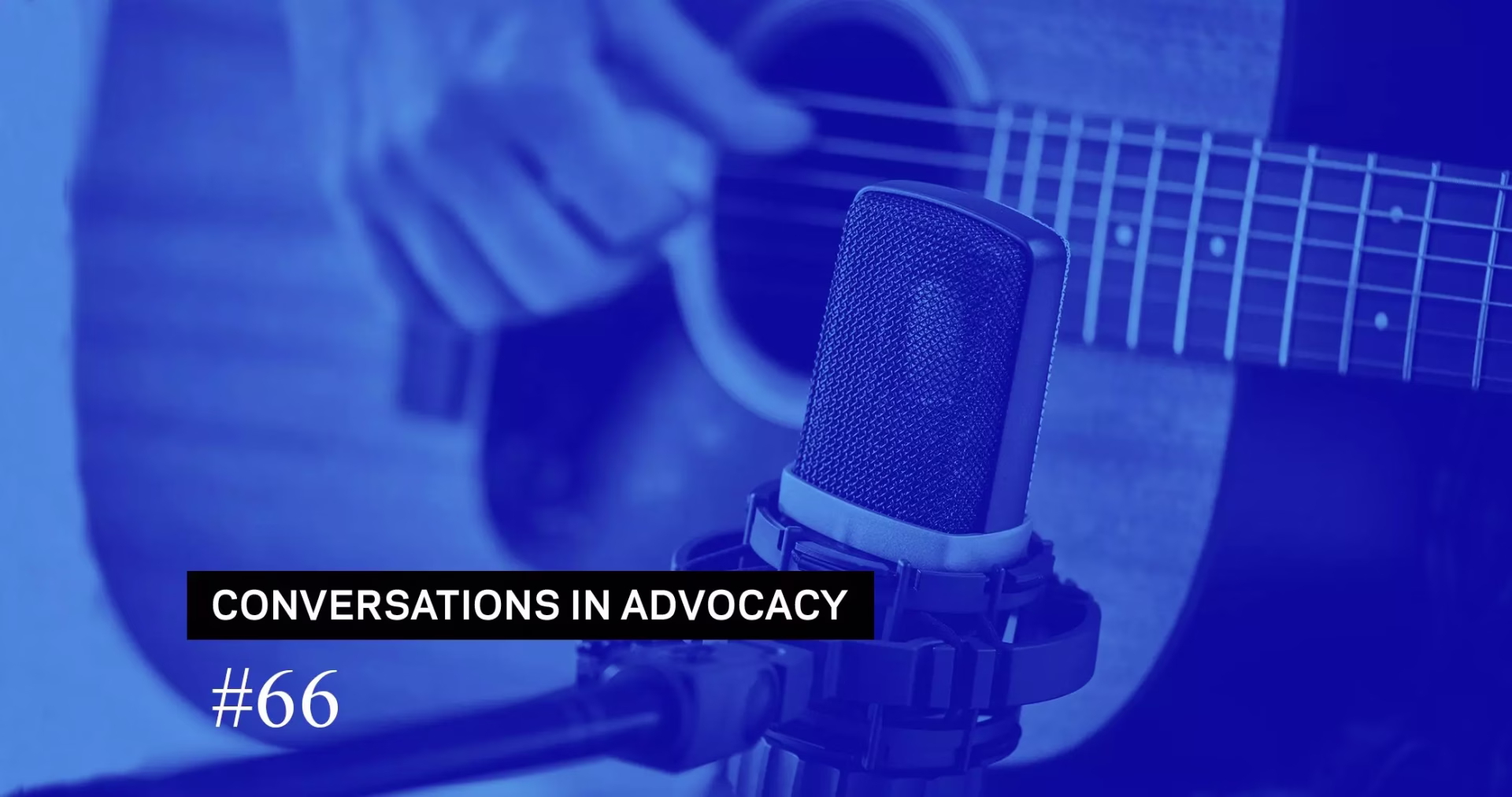 What California’s New Gig Economy Labor Law Means For Music Makers