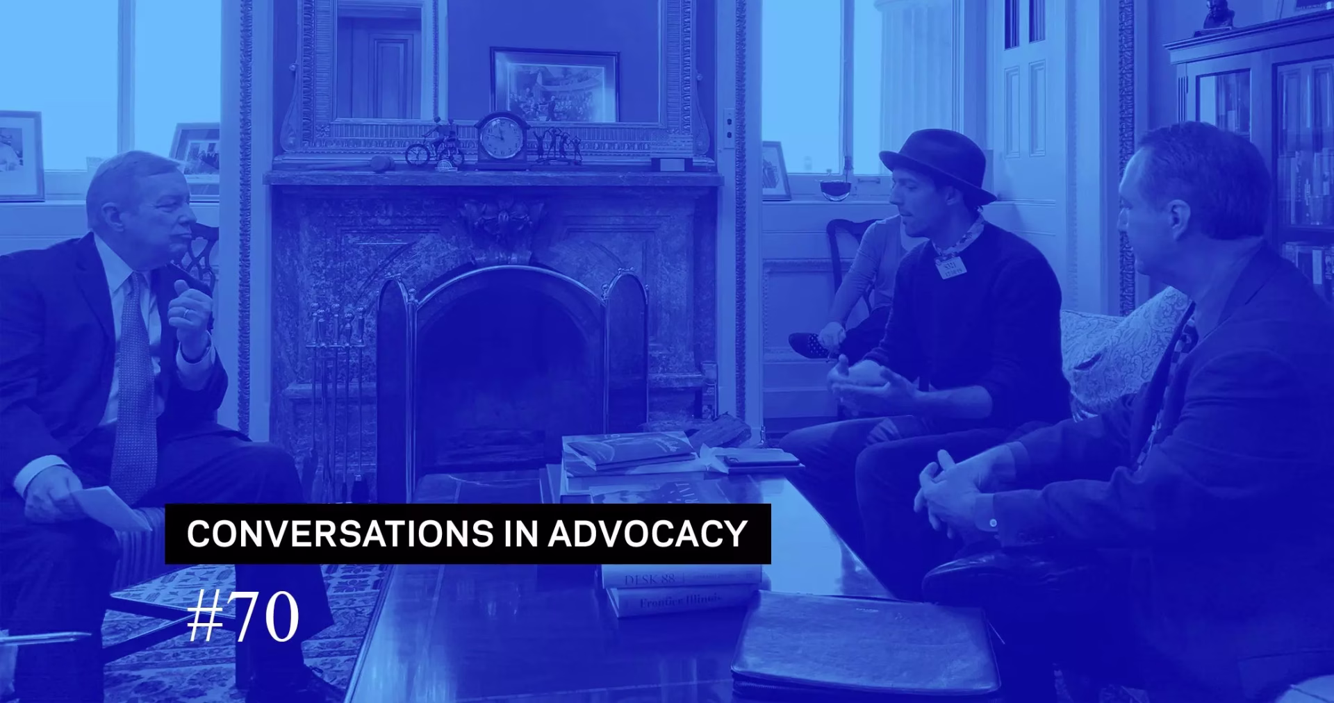 The CASE Act Empowers And Protects Songwriters, So Why Is It Being Blocked?