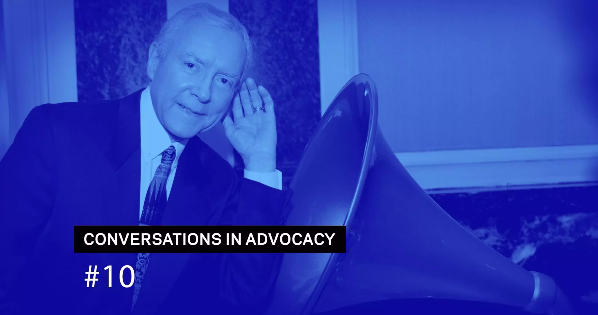Music Licensing Reform Gains Momentum: Is 2018 The Year Of Real Change?