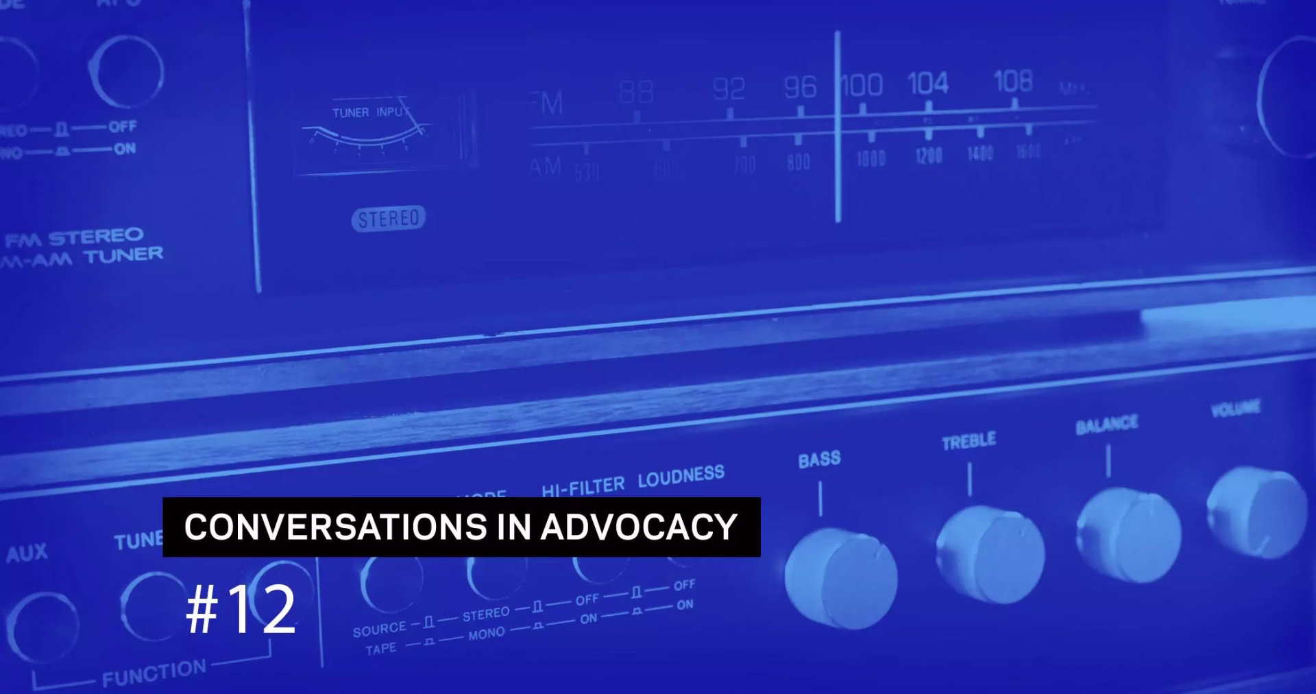 Broadcast Repack Relief Is Another Payout For FM Radio — Will Artists Benefit?