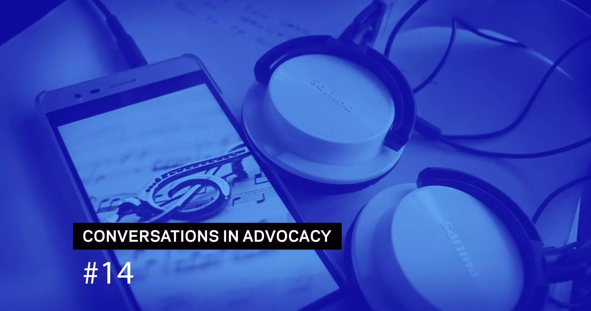A Victory For Songwriters: Consent Decree Appeal Deadline Passes