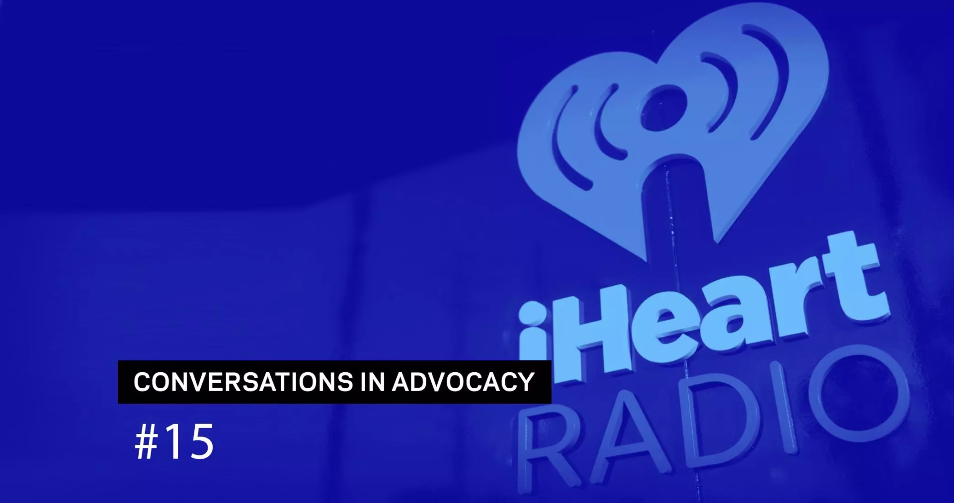 iHeartMedia Bankruptcy: When Do Songwriters & Artists Get Paid?