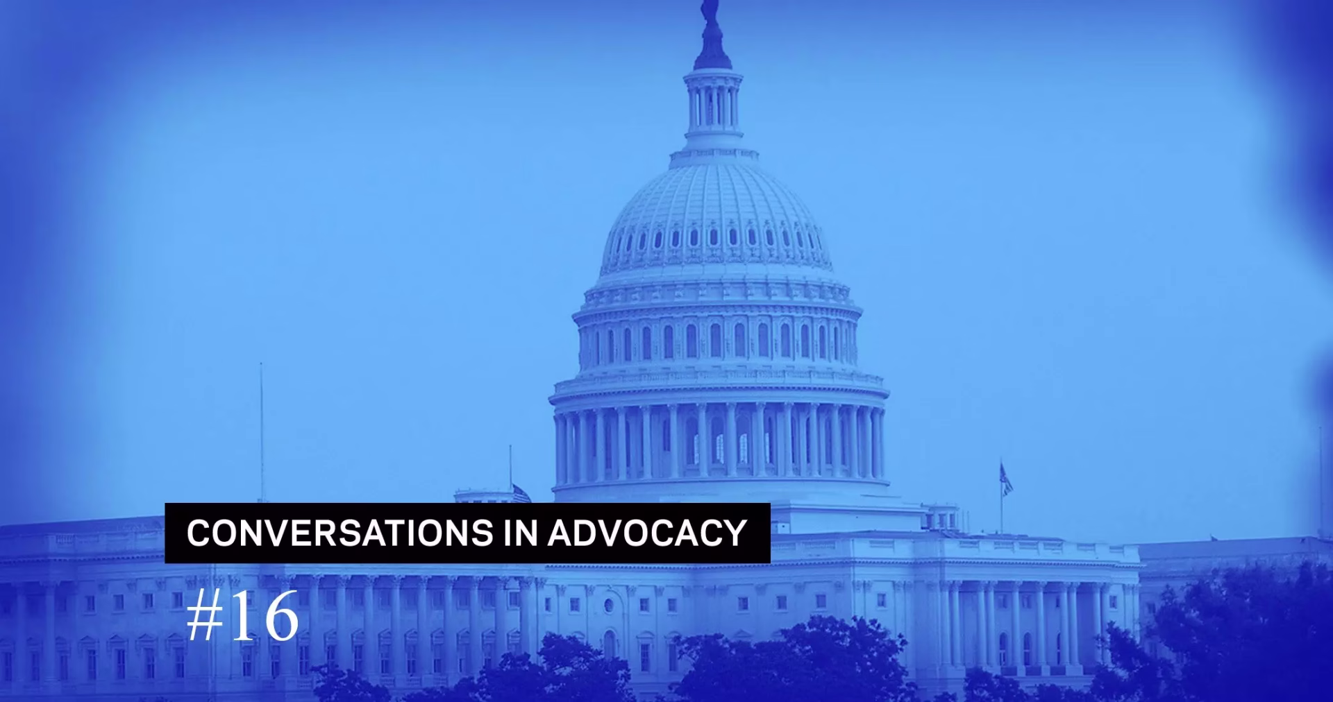 Music Modernization Act: The Ball Is Now In Congress’ Court
