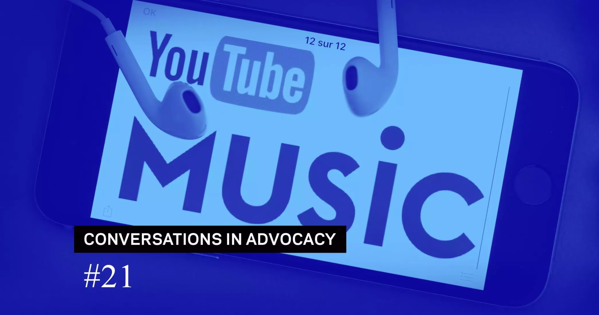 YouTube Adds Songwriter, Publisher Credits To YouTube Music