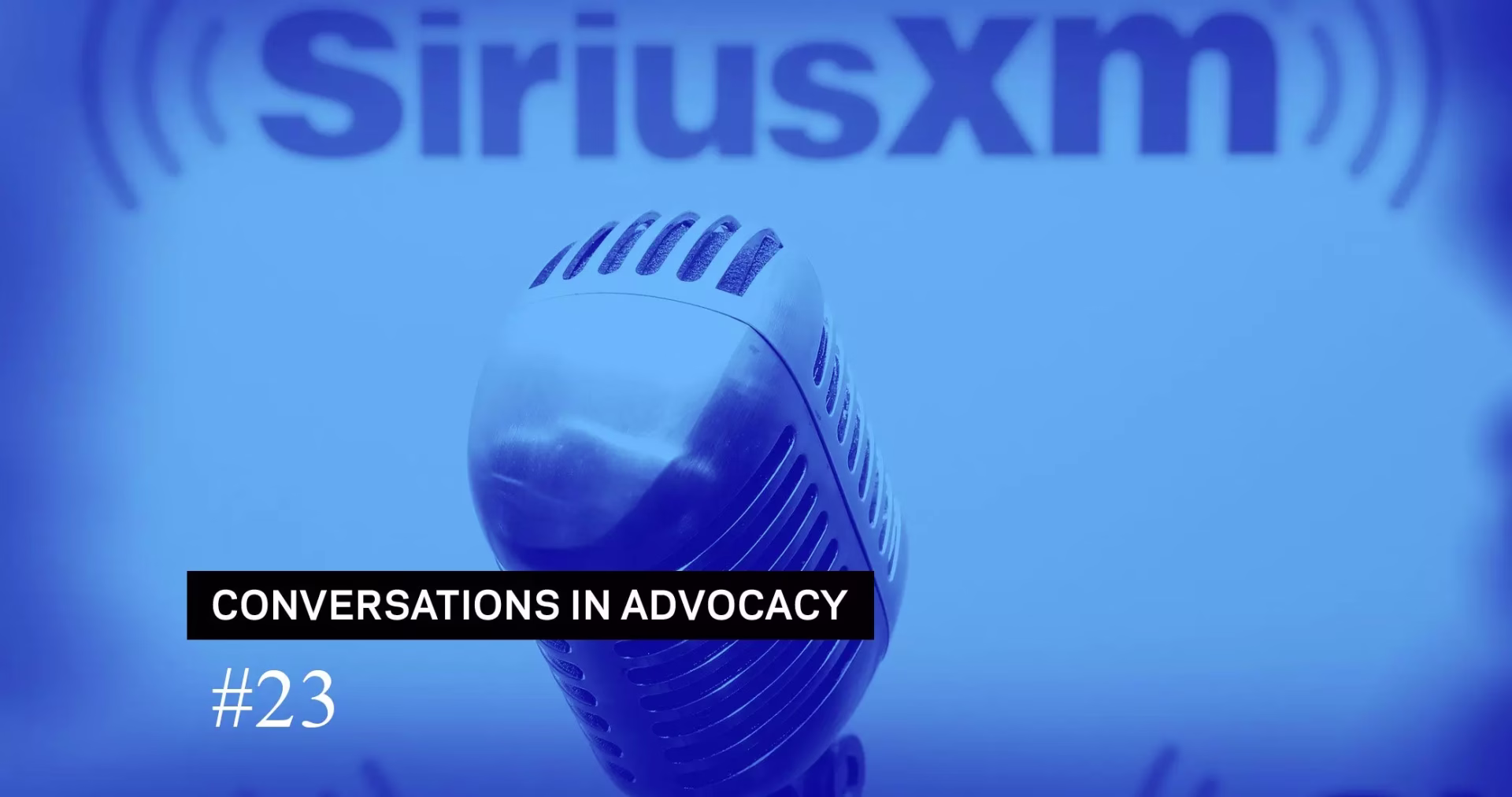 Sirius XM Settles SoundExchange Royalty Lawsuits For $150 Million