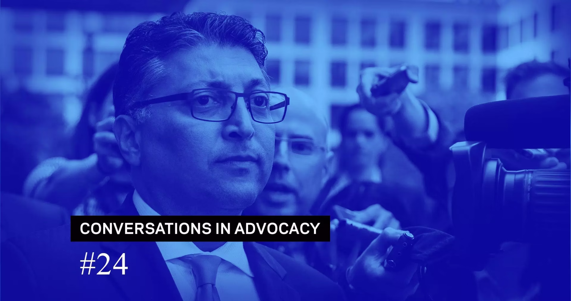 Makan Delrahim Supports MMA At 2018 National Music Publishers Association Meeting