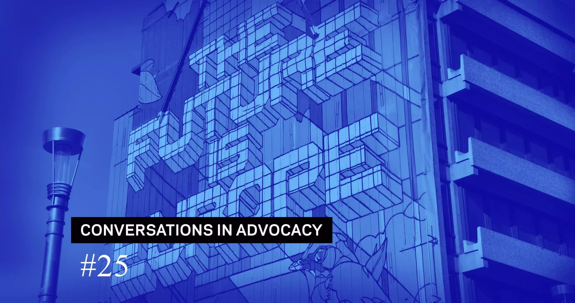 EU Provisionally Passes New Measure To Protect Music Creators Online