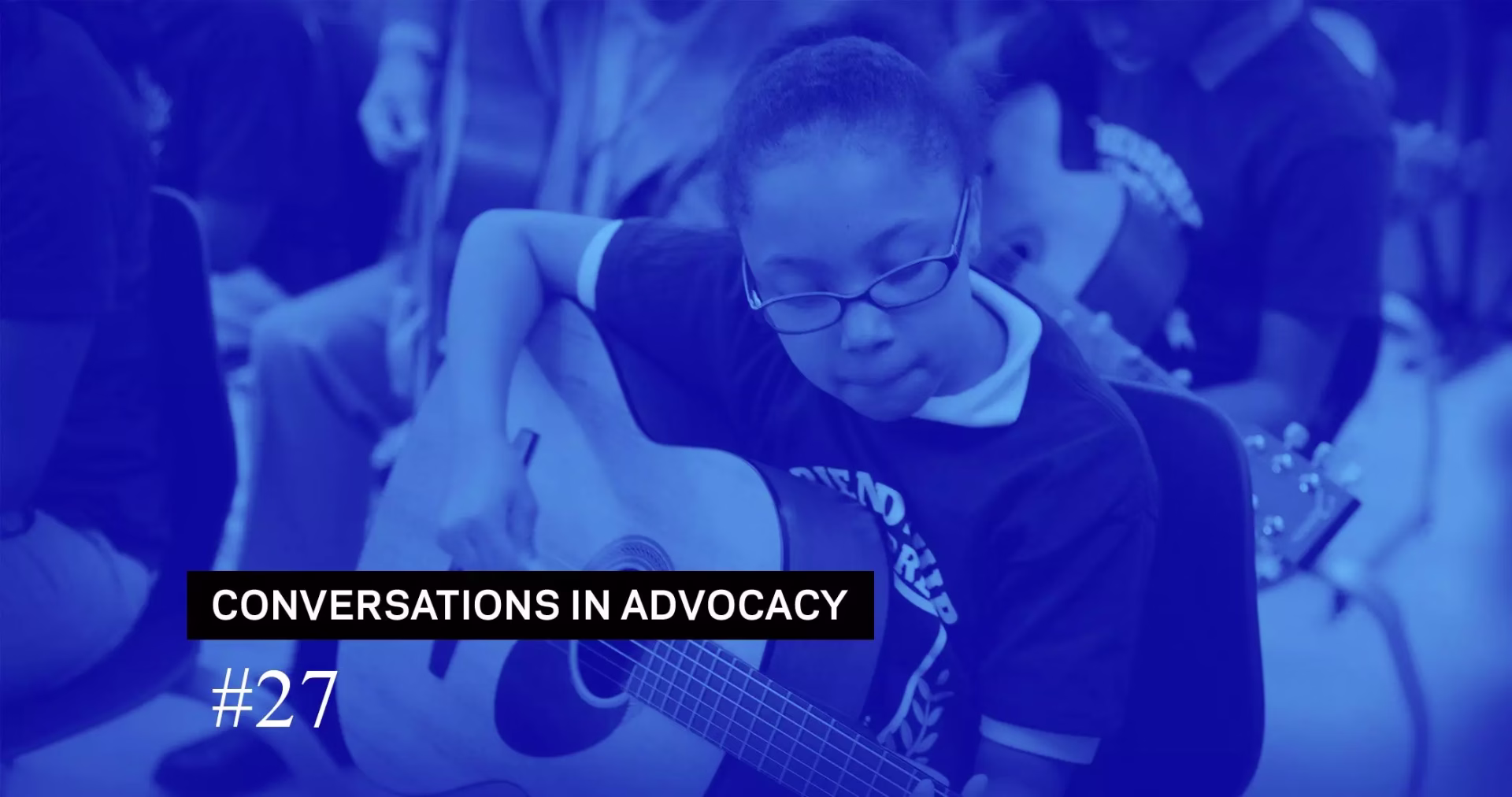 Arts Victory: House Passes Increased NEA Budget, Rejecting Amendment To Slash Arts Funding