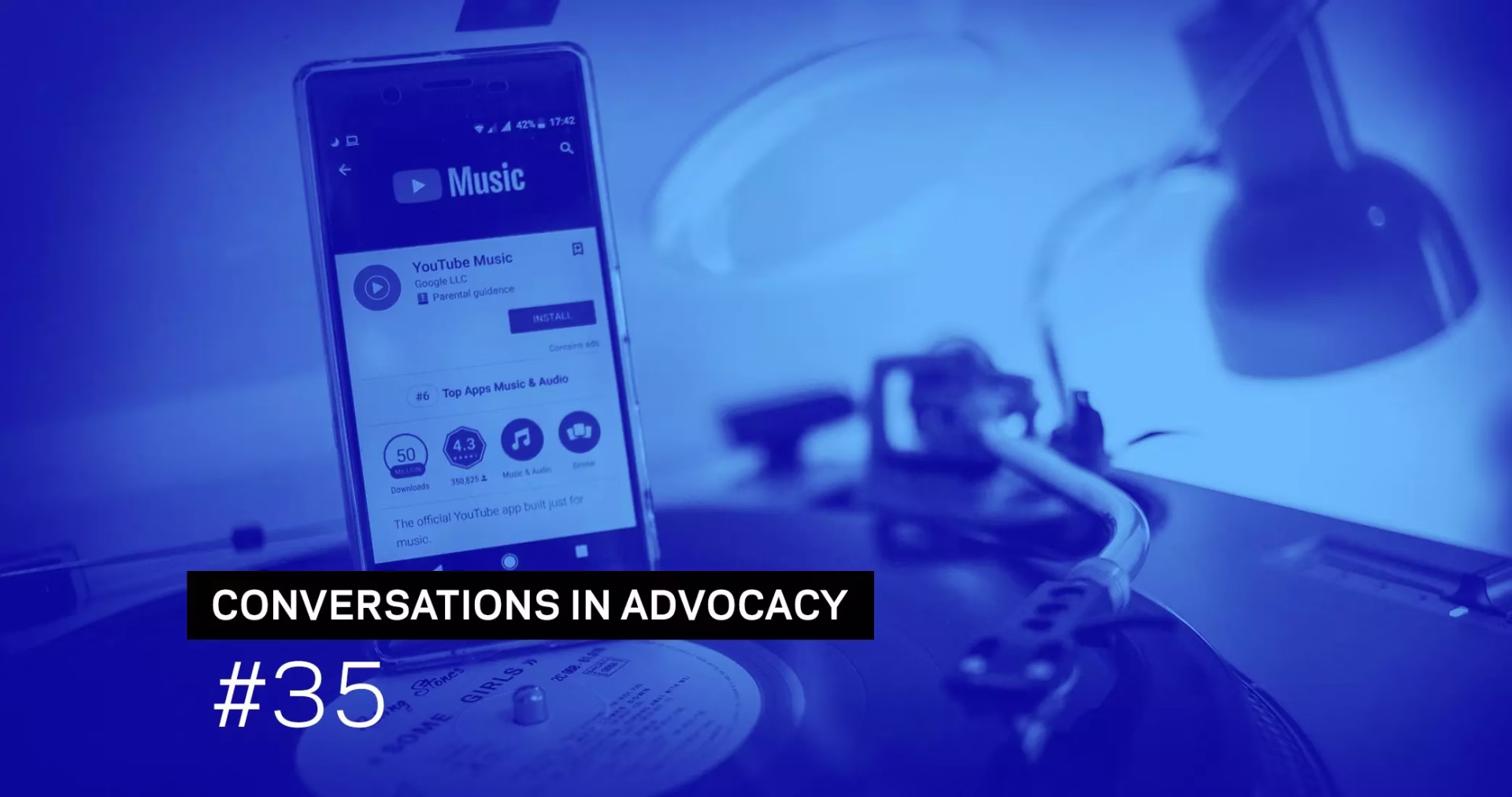 EU Parliament Passes Copyright Reforms Favoring Creators, U.S. Advocates Continue Fight