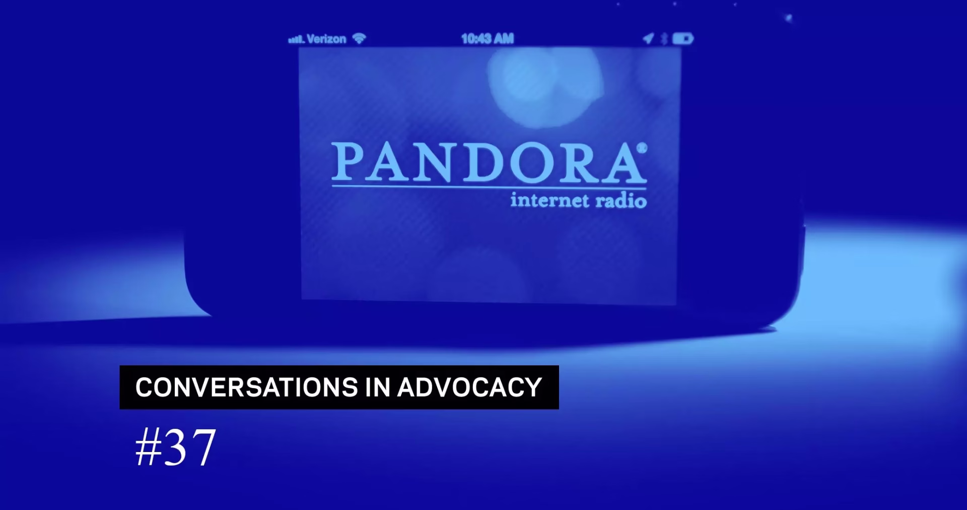 SiriusXM Reaches Out Of The Car With Pandora Acquisition