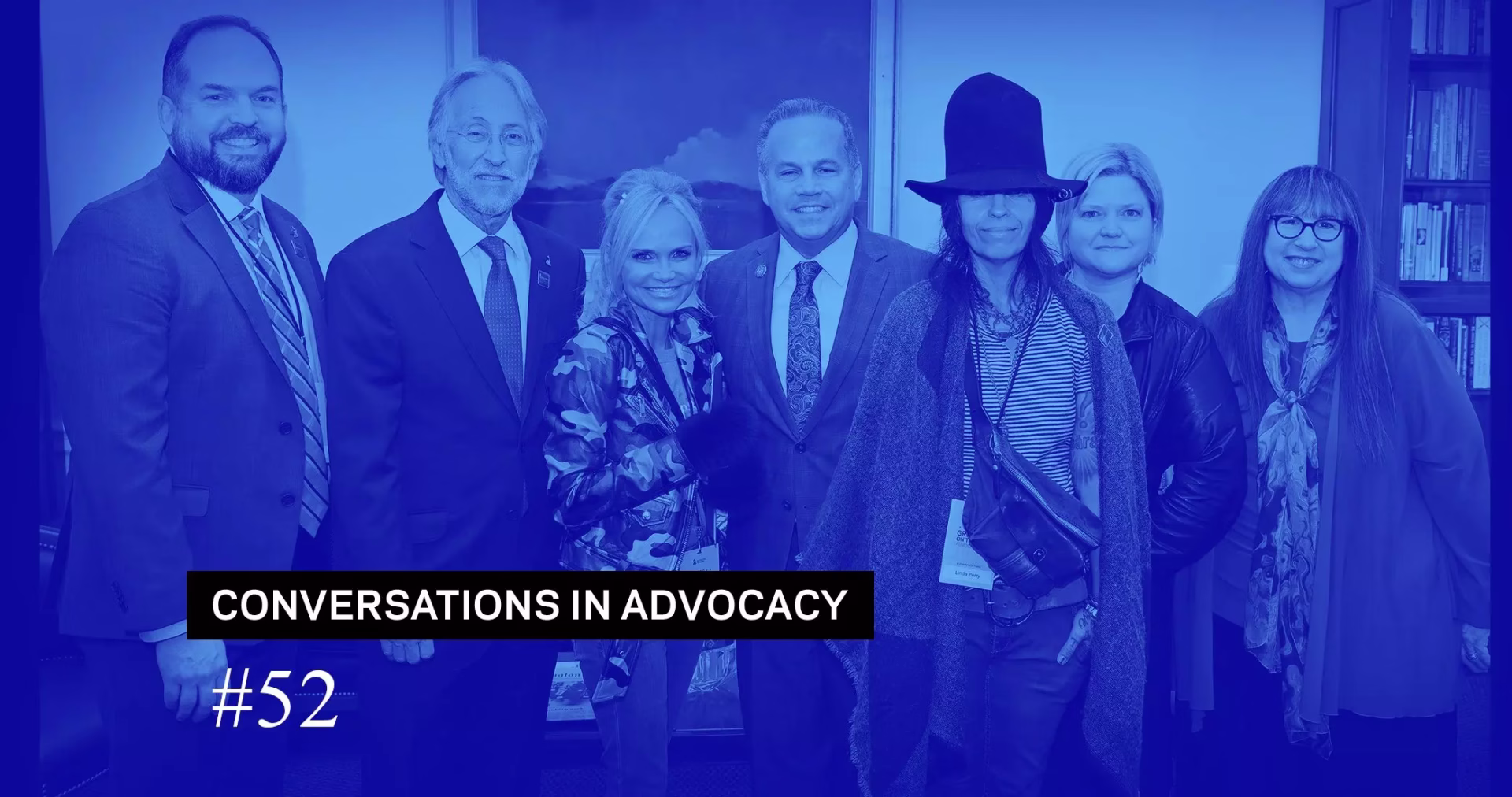 Recording Academy Files Comments On Mechanical Licensing Collective With Copyright Office