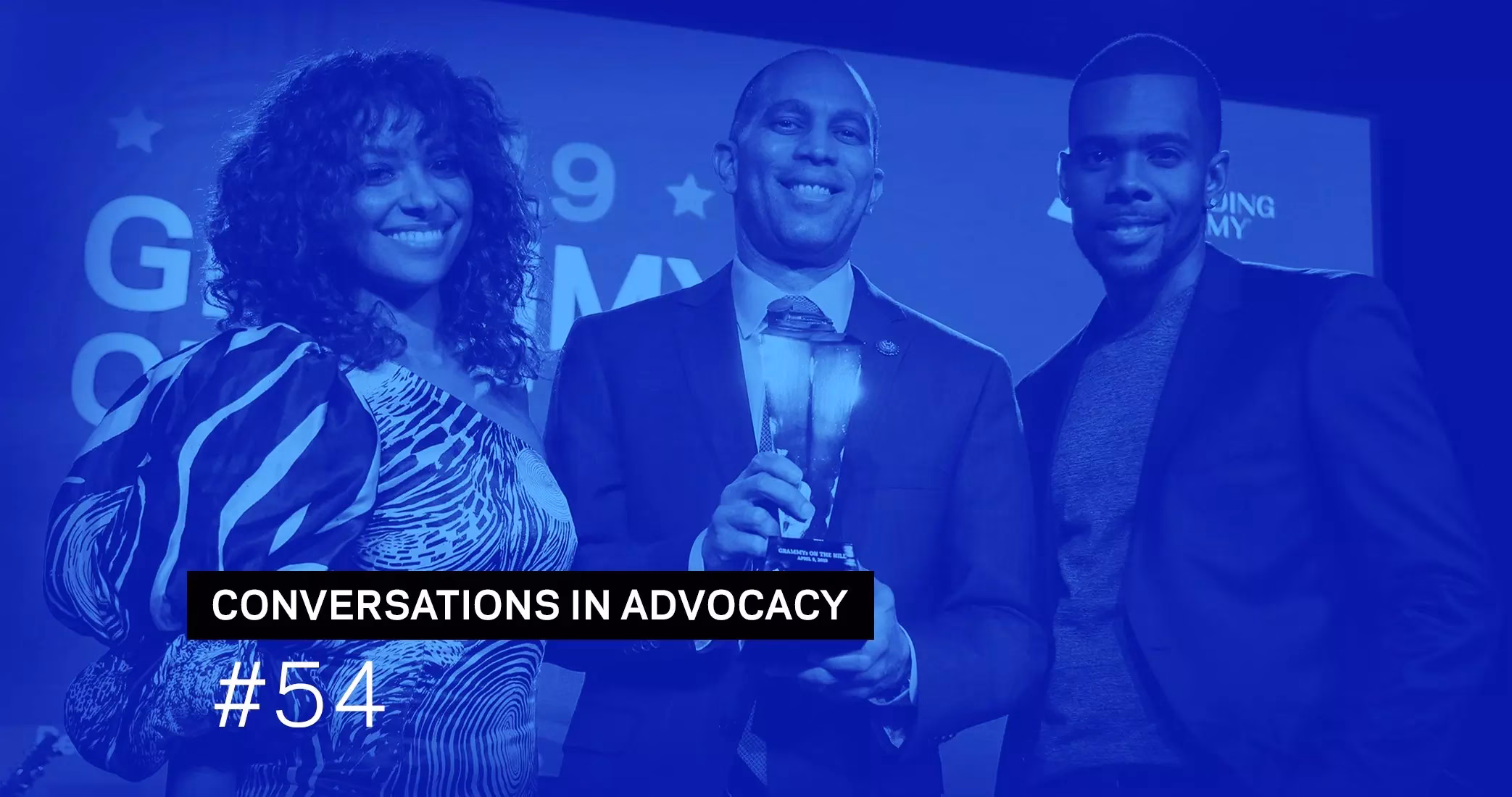 This Bill Could Help Independent Music Creators Fight Infringement Without Going Broke