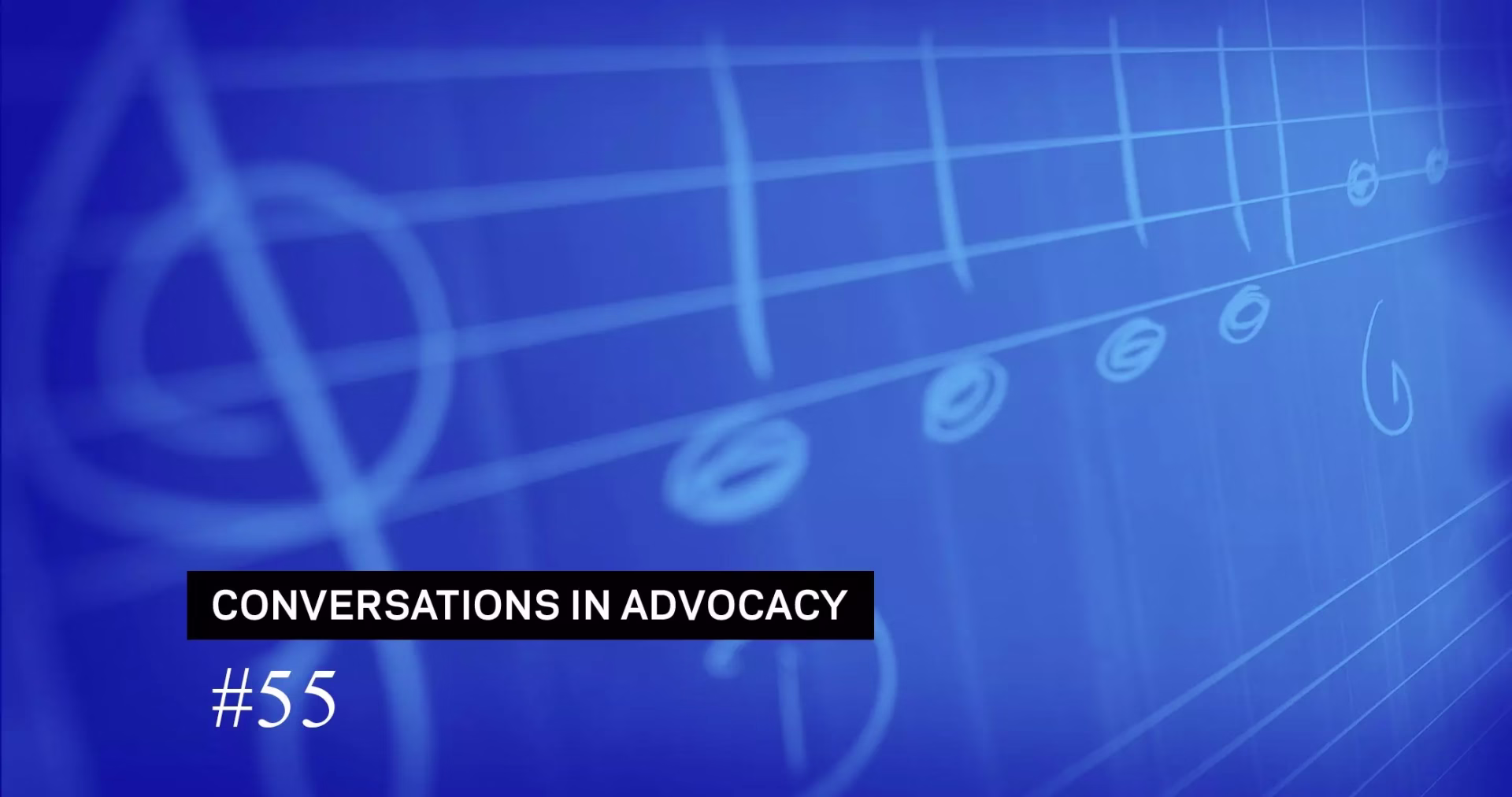 Recording Academy Leads Music Community In Urging Increased Funding For The Arts and Music Education
