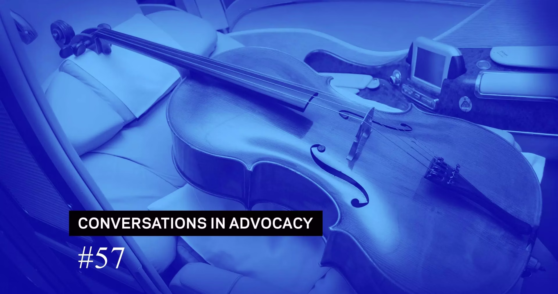 Summer Travel Tips For Musicians, Plus AA Waives Oversized Instrument Fees