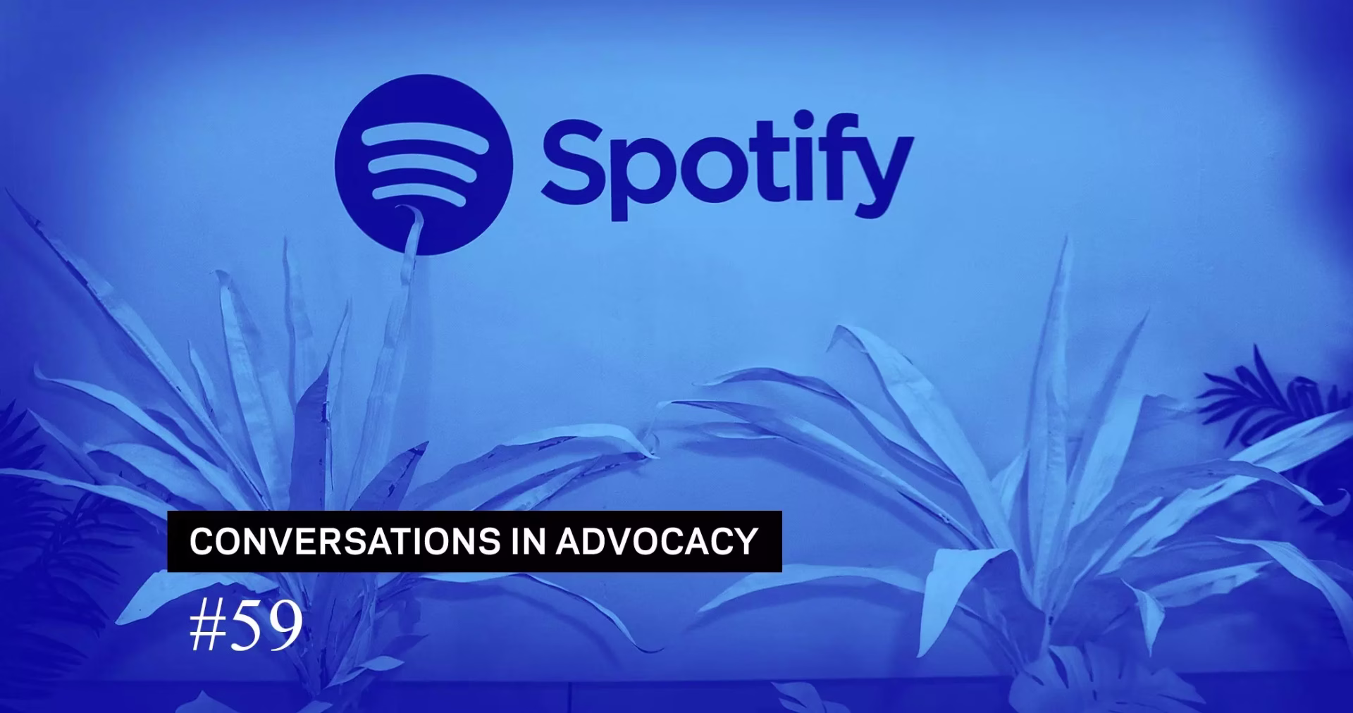 Spotify Gives New Meaning To Family Dysfunction
