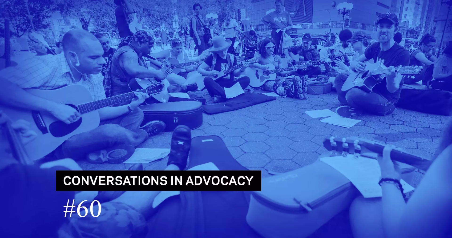 The CASE Act Takes a Big Step Forward Next Week: Here’s How You Can Help