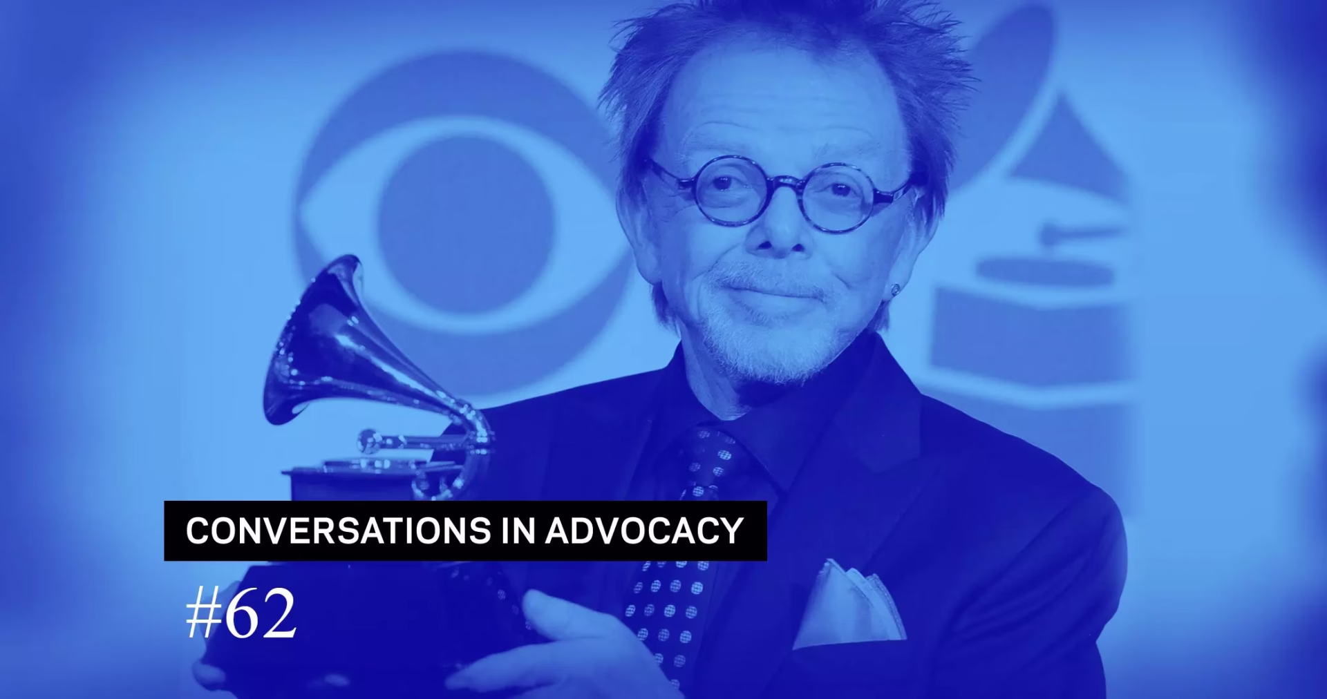 What Songwriters Need To know About The DOJ’s Review Of Consent Decrees