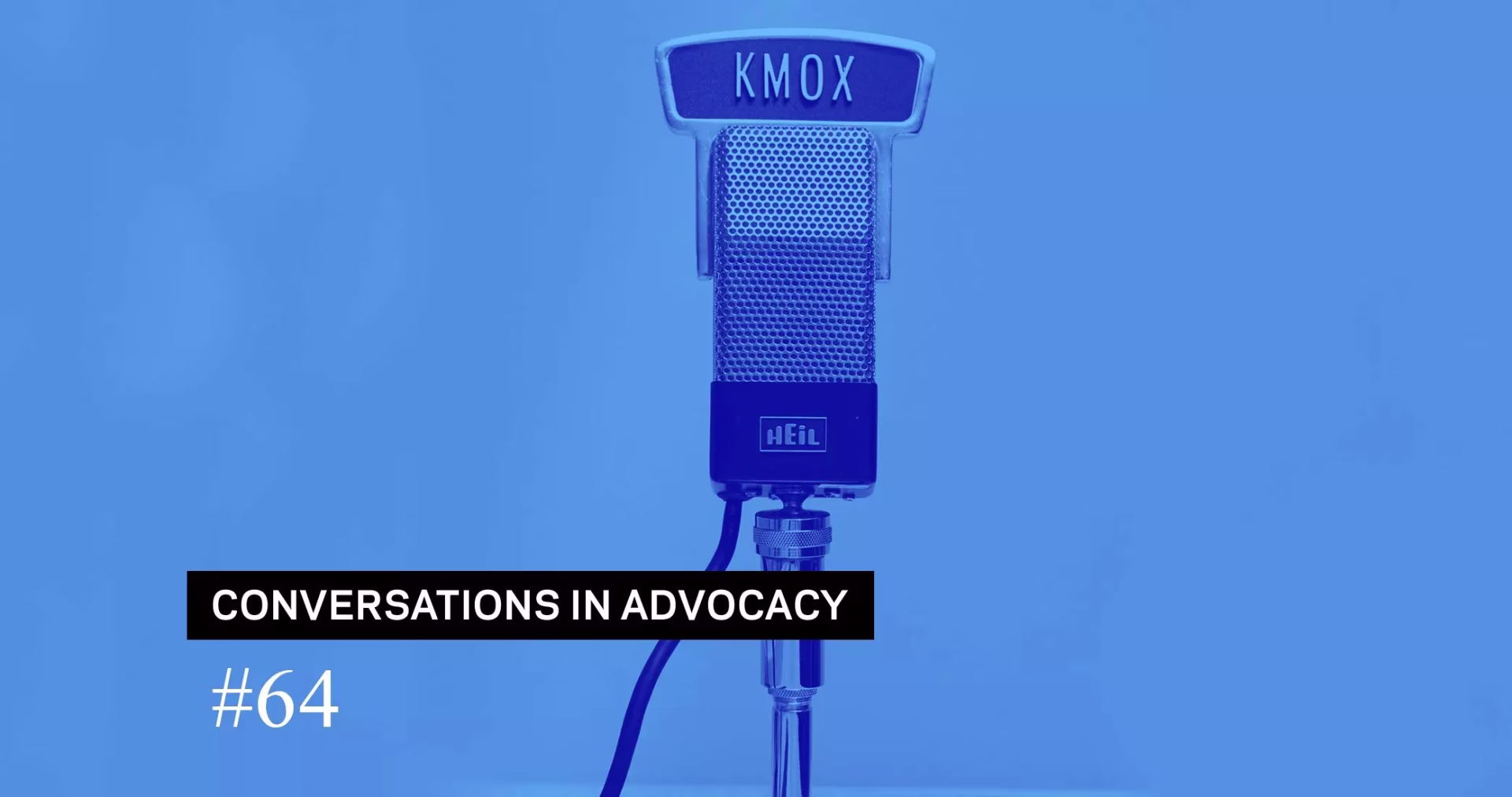 How Working Musicians Will Win When Congress Passes Radio Performance Right