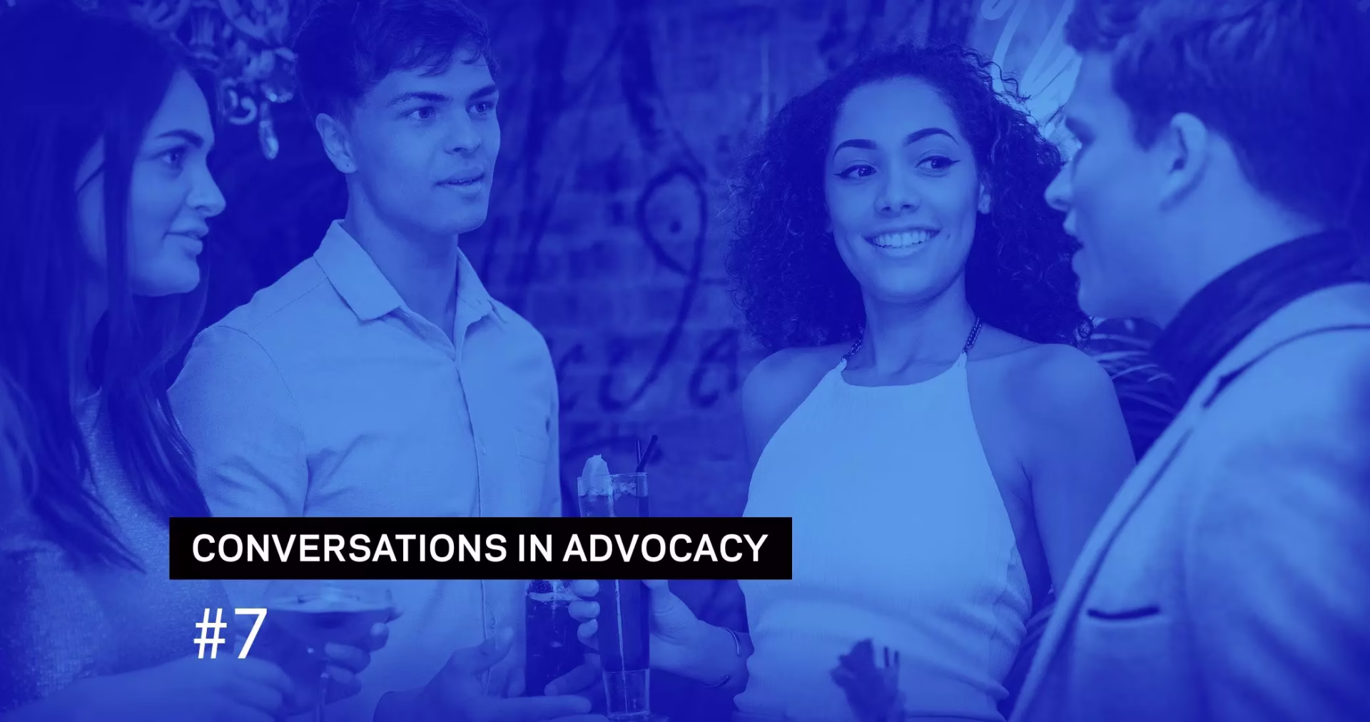 Producer Mike Clink Delivers Testimony On Crucial Music Issues