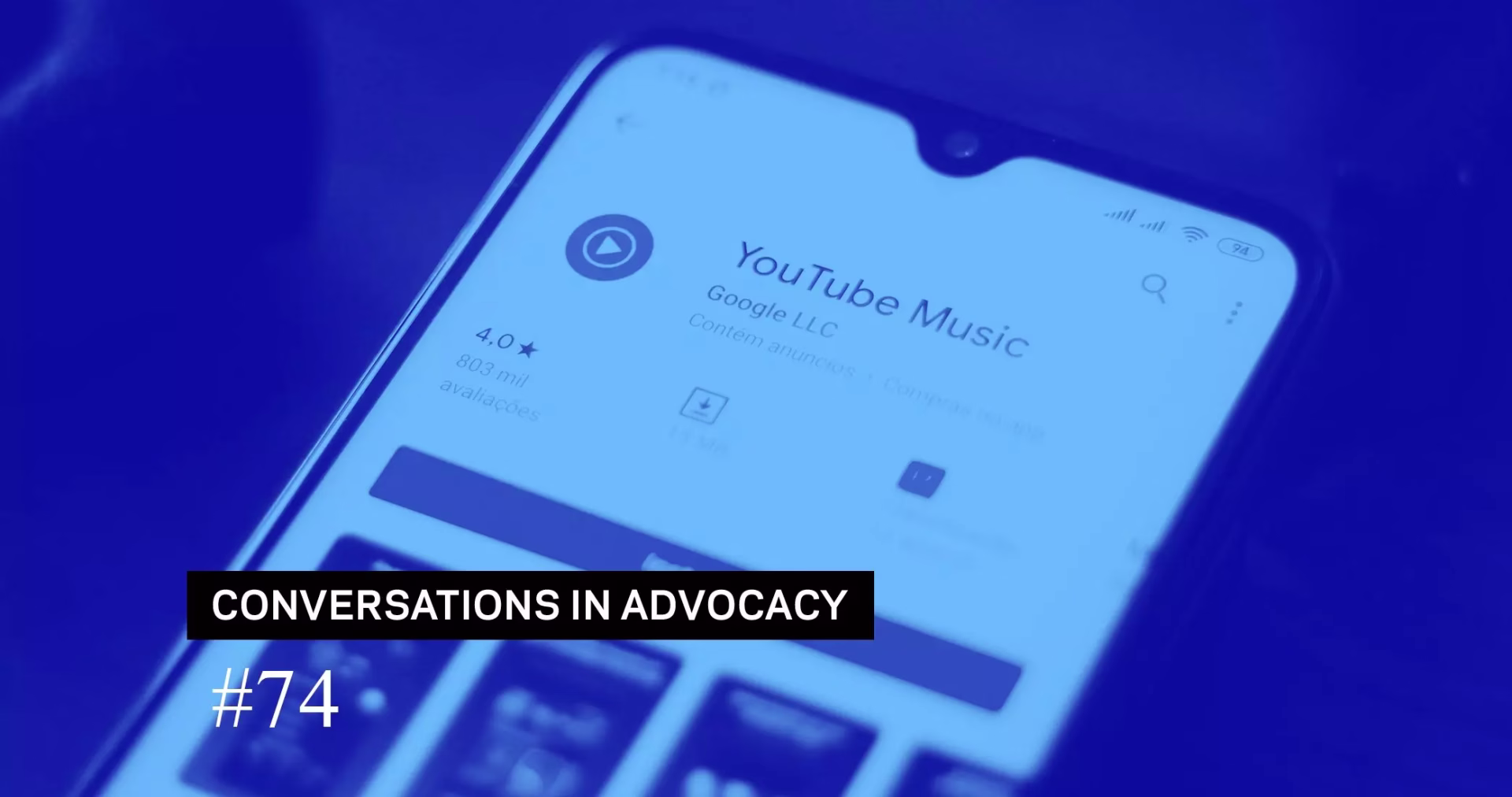 Why Is The NAB Spending Millions Of Dollars To Lobby For Big Radio?