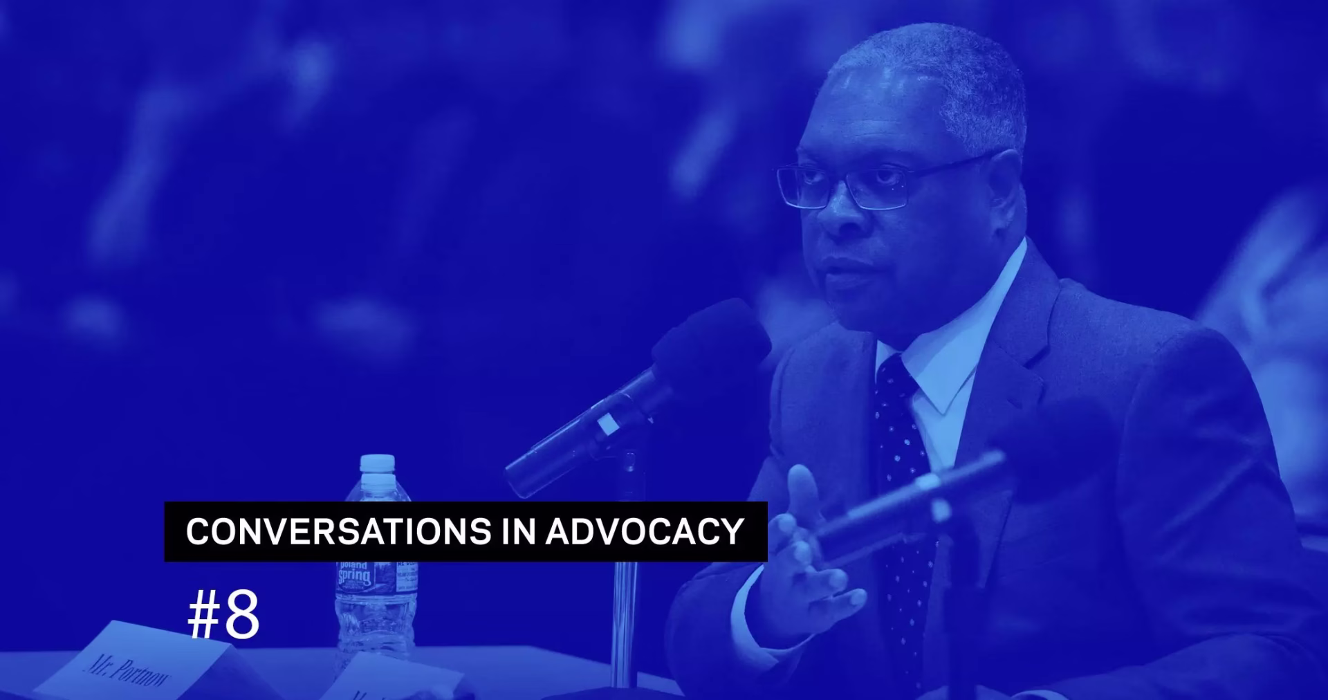 Booker T. Jones Addresses House Reps. Over Reform Act For “Pre-1972” Recordings