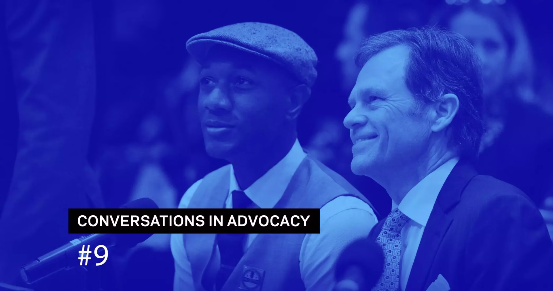 Aloe Blacc, Tom Douglas: Music Modernization Act A “Fair Deal” For Songwriters