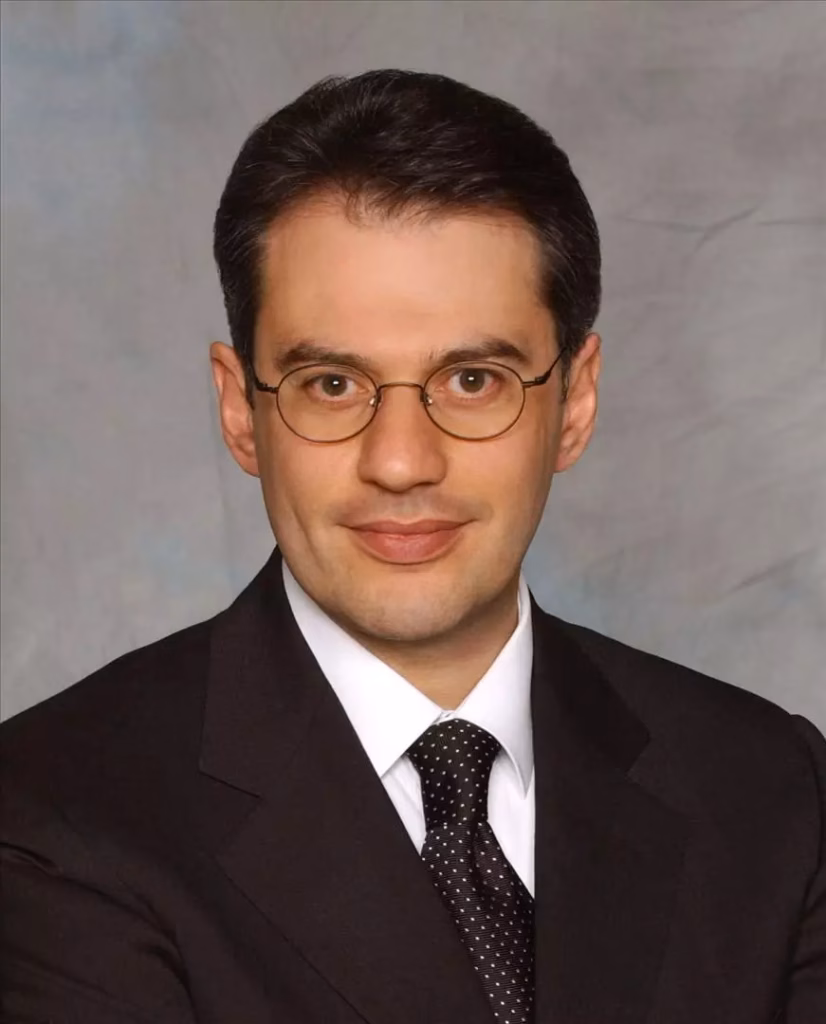 Corrado Rovaris