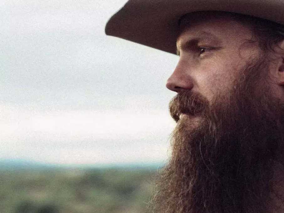 Chris Stapleton And The Myth Of Radio Breaking Country Stars