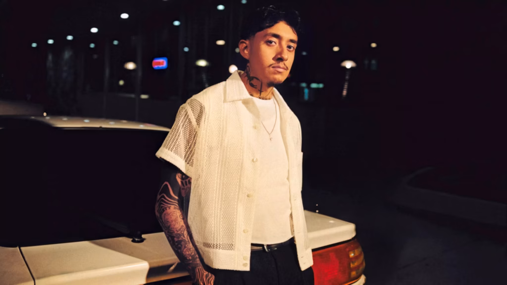 Cuco