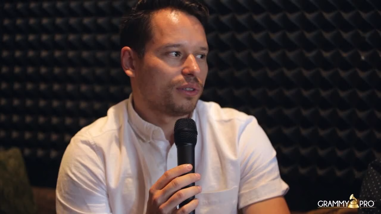 Paper Route On Getting Together, Songwriting, ‘Real Emotion’ & More