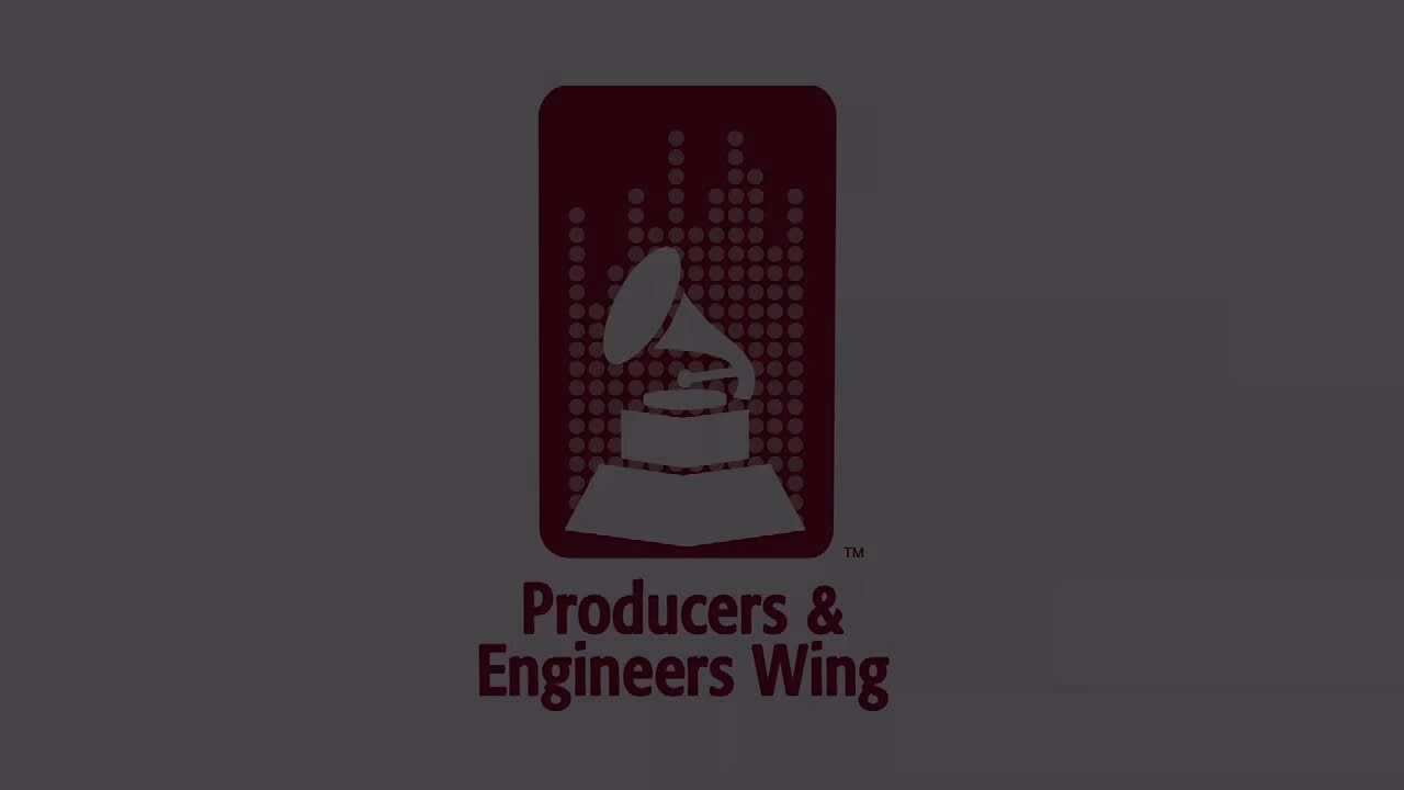 Jimmy Iovine: The Importance of a Producer