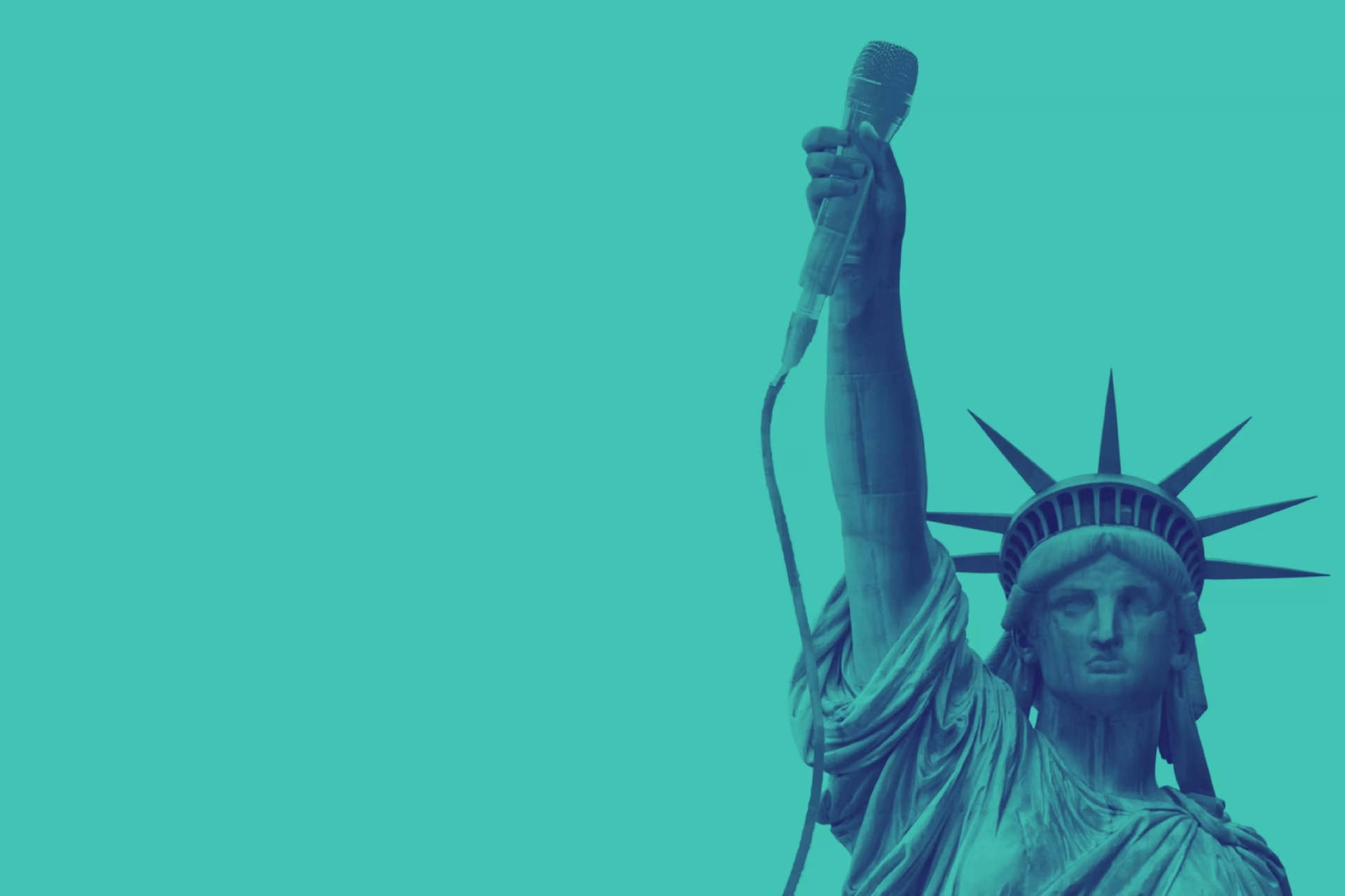 Countdown To District Advocate Day: What You Need To Know