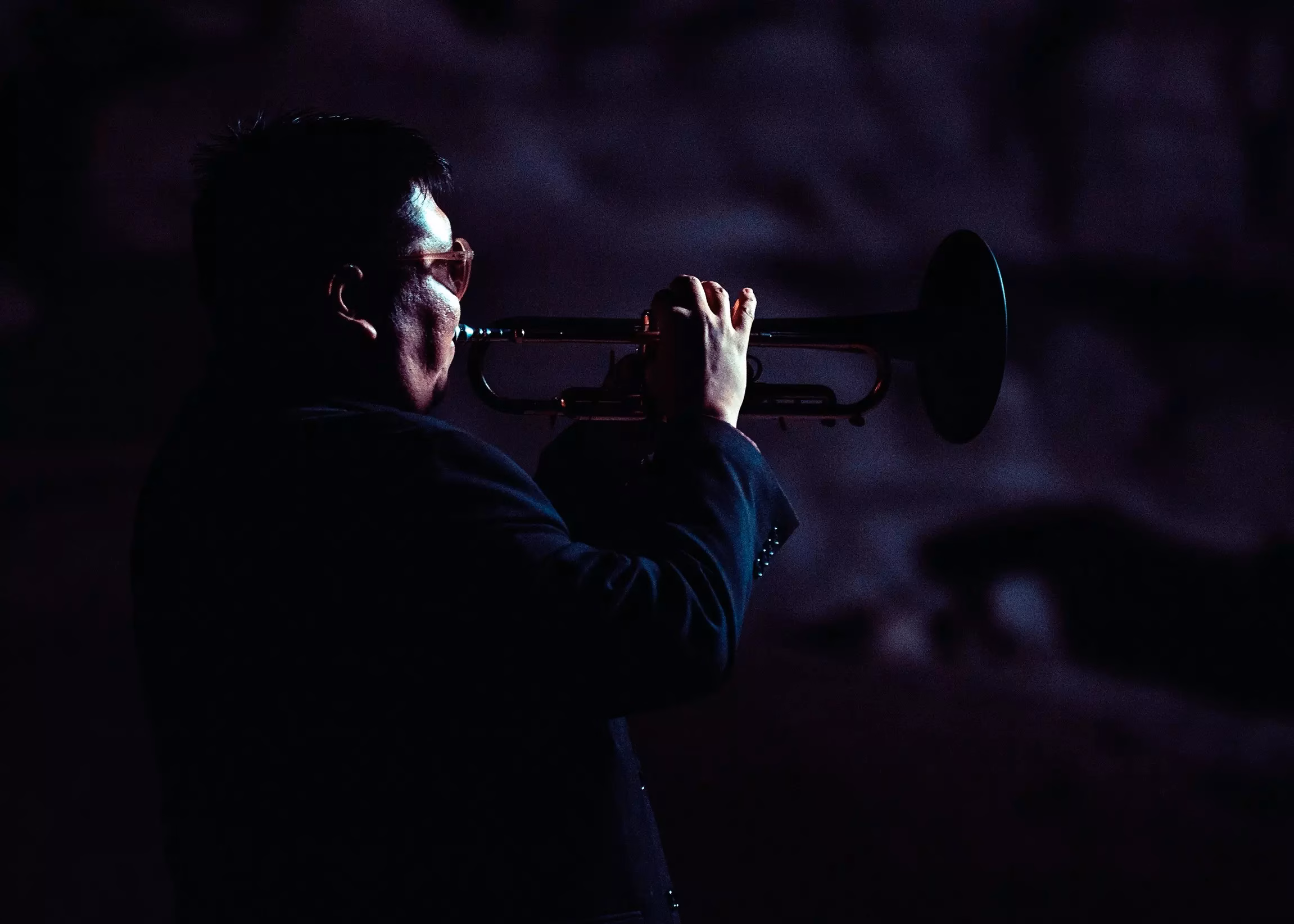 America Has Birthed A Wealth Of Musical Forms. These Indigenous Artists Want To Know Where They Fit Into Them.