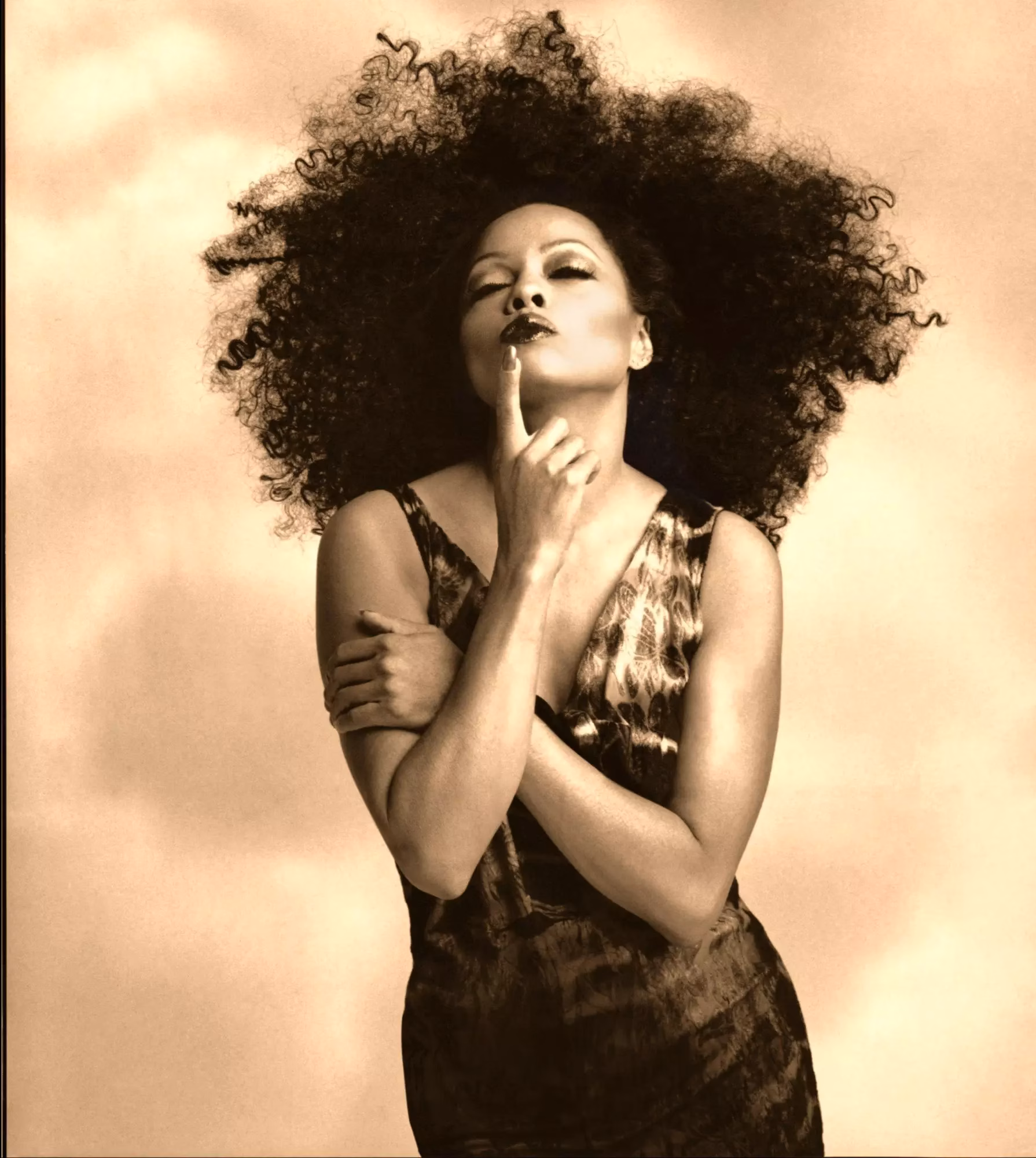 diana_ross_020119.jpg