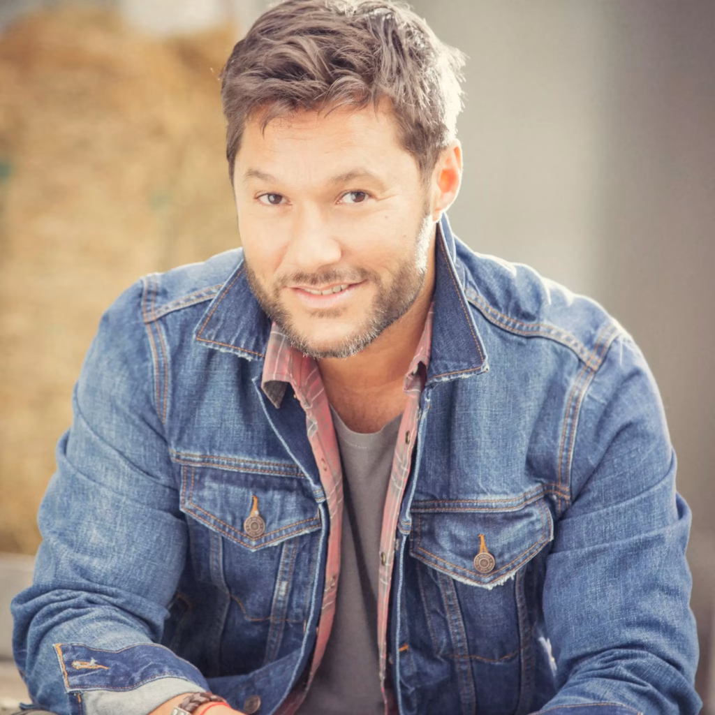 Diego Torres