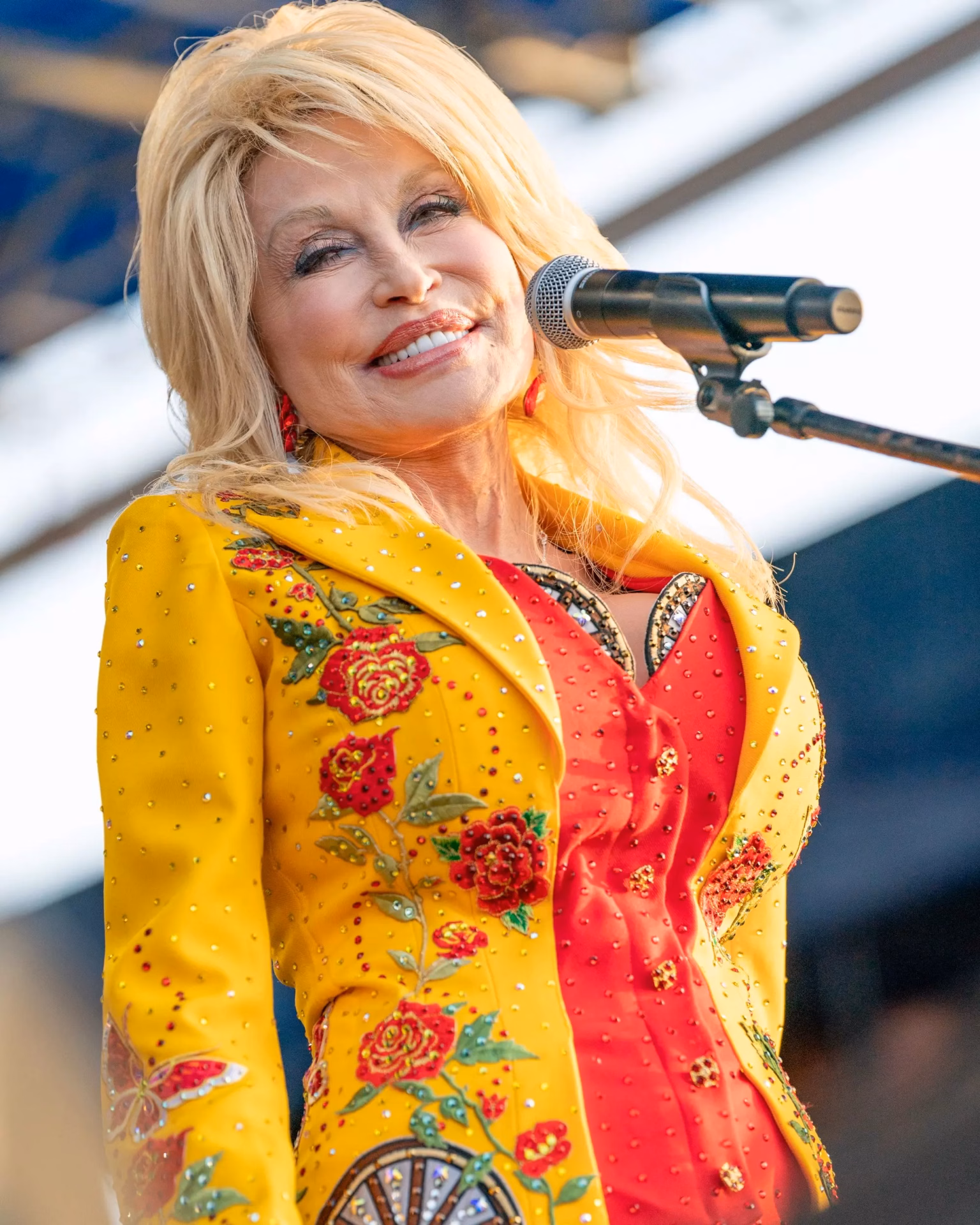 Newport Folk 2019: Relive All The Surprises, Highlights & Exclusives