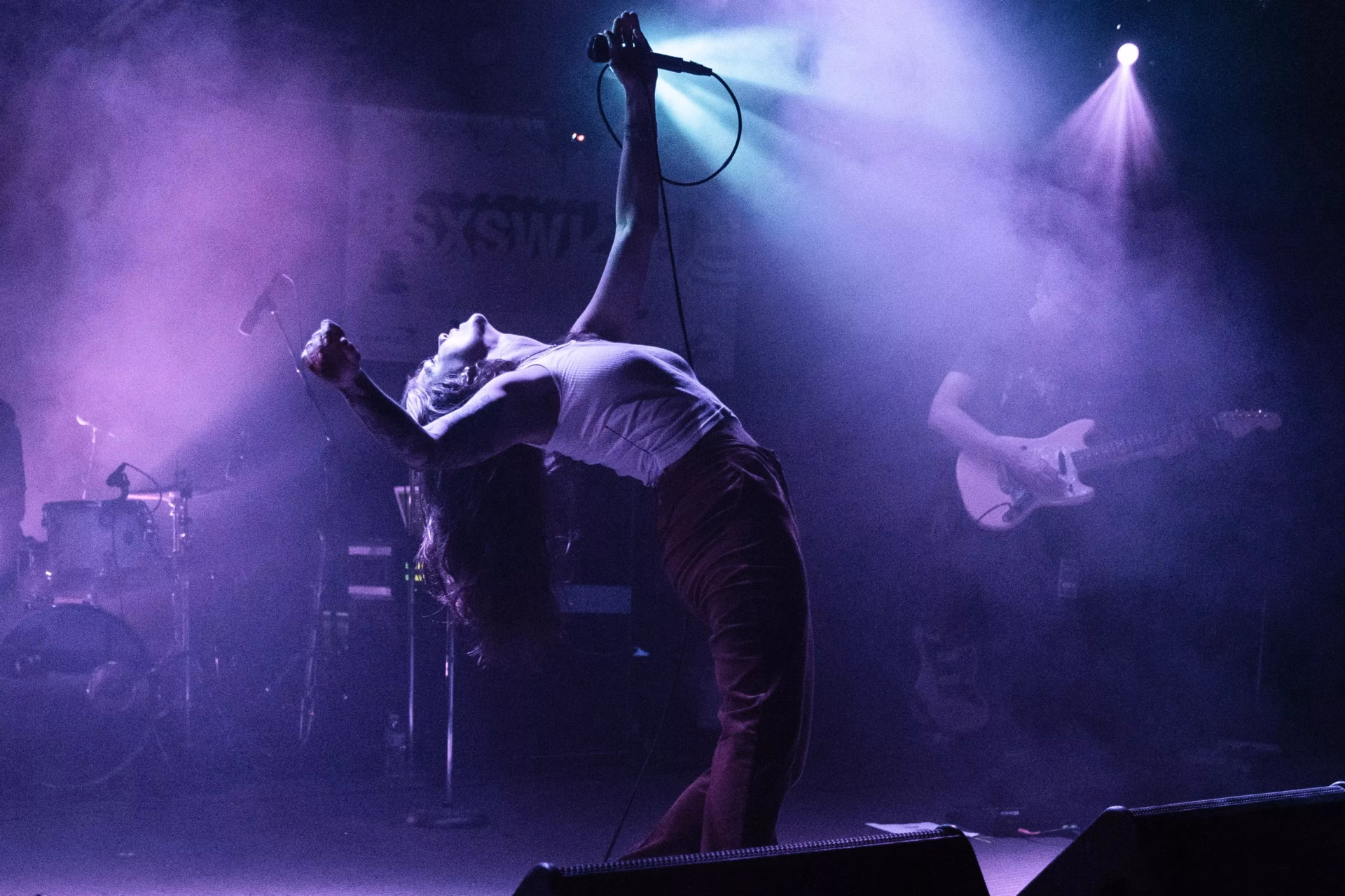 Report: How Music Creates Jobs, Drives Tourism, Improves Wellness & More