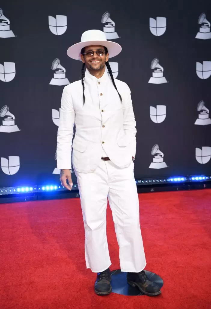 Draco Rosa