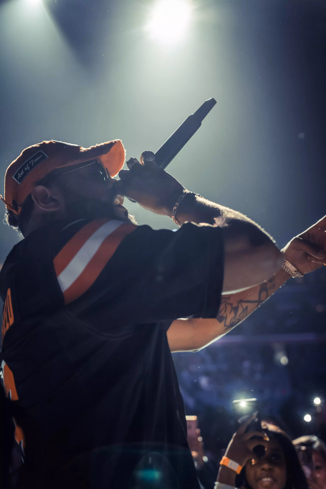 Joyner Lucas