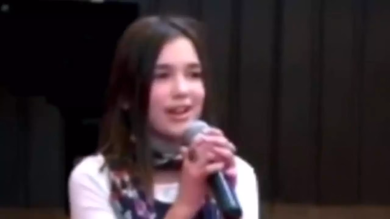 Dua Lipa ‘Future Nostalgia’ Interview | 2021 GRAMMY Awards