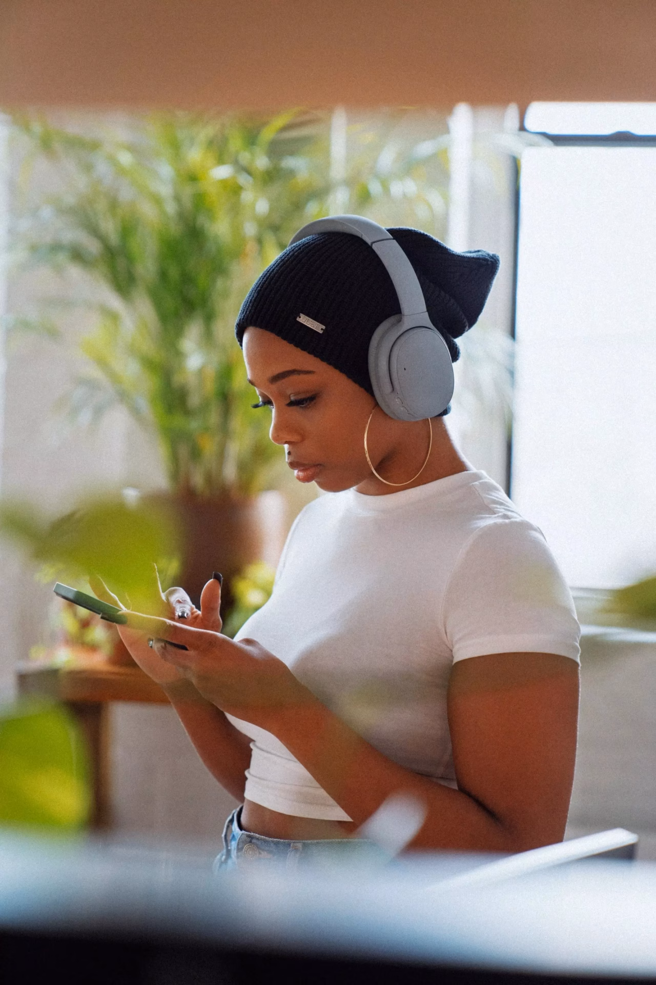 Poll: How Do You Discover New Music? Vote Now!