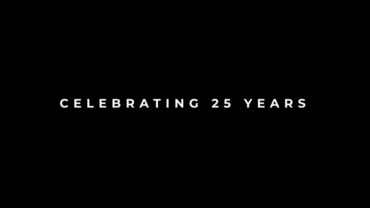 Recording Academy Philadelphia Chapter Celebrates 25th Anniversary