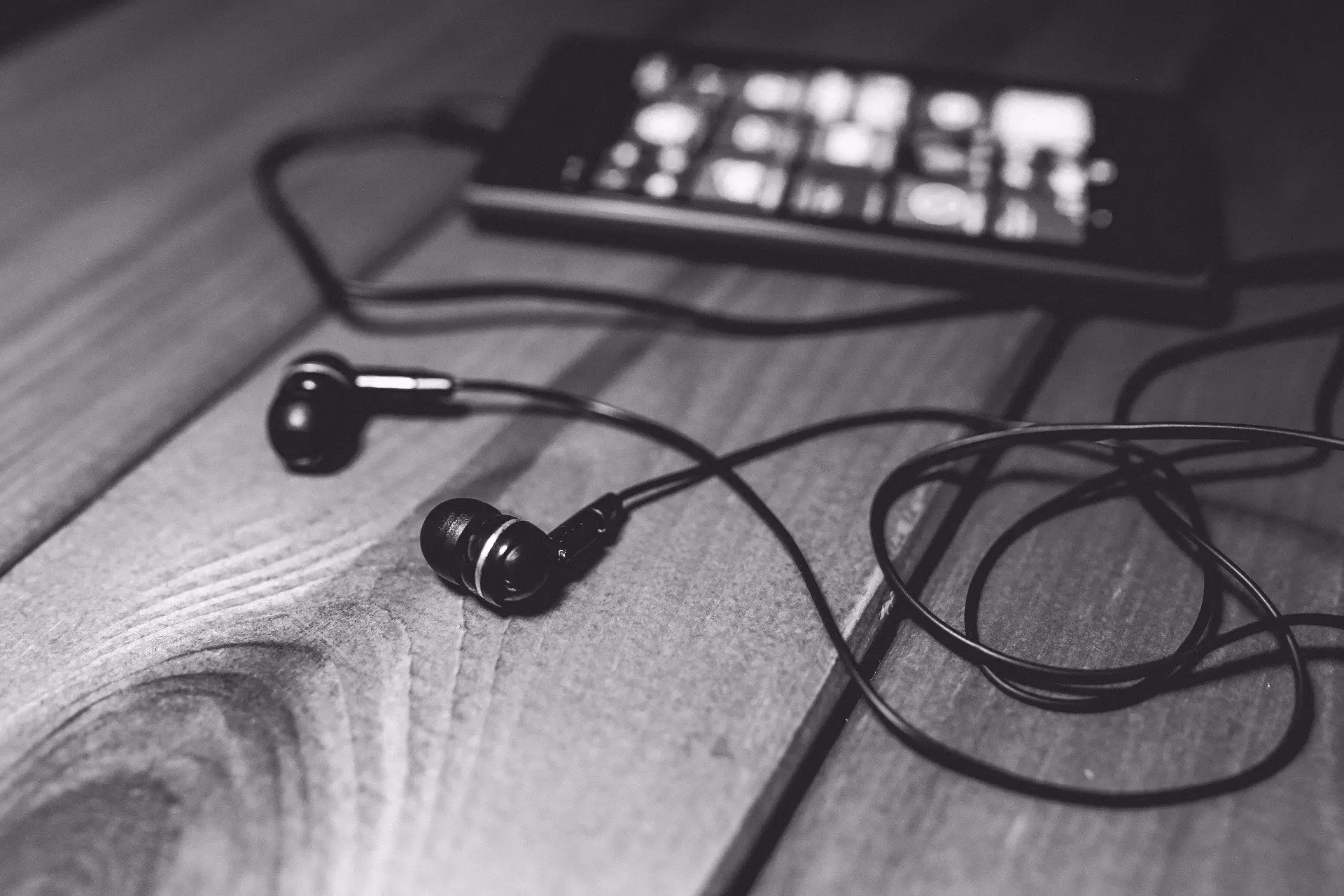 11 Music Apps Every Artist Needs