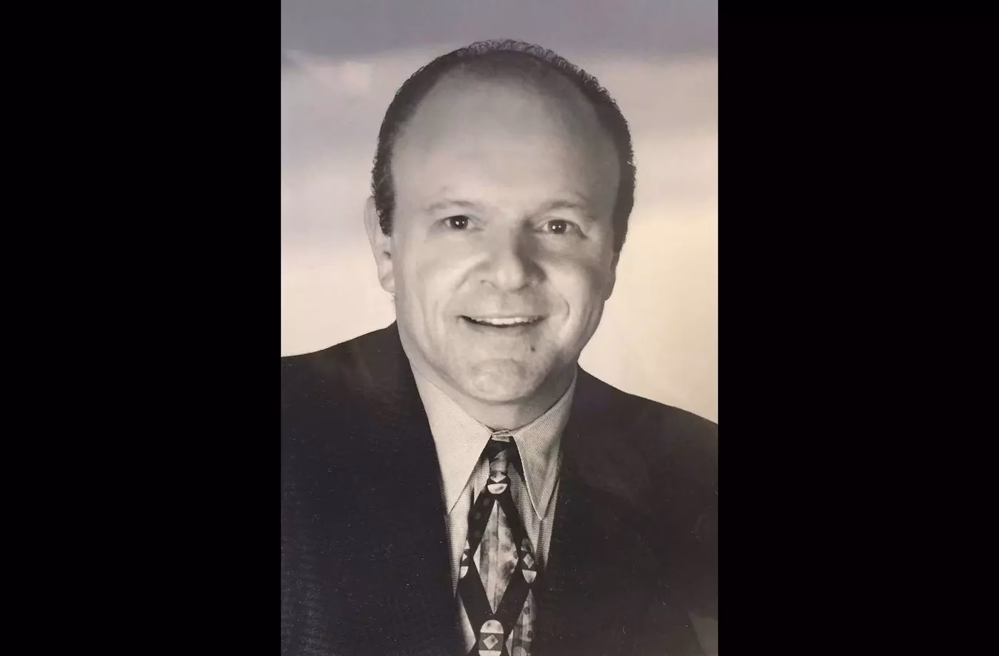 Eddie Lambert