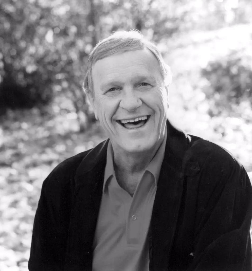 Eddy Arnold