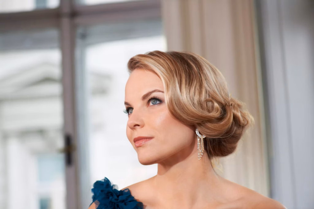 Elina Garanca