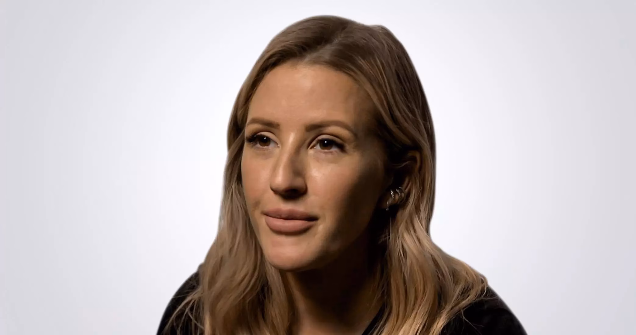 Ellie Goulding