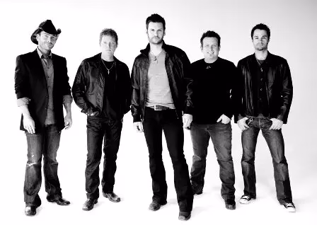 Emerson Drive