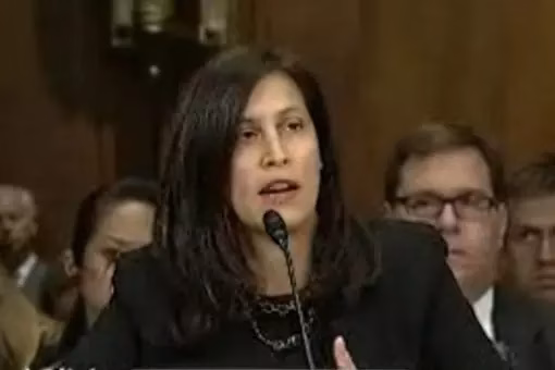 ArtsWatch: Fed Goes Big To Protect Copyright