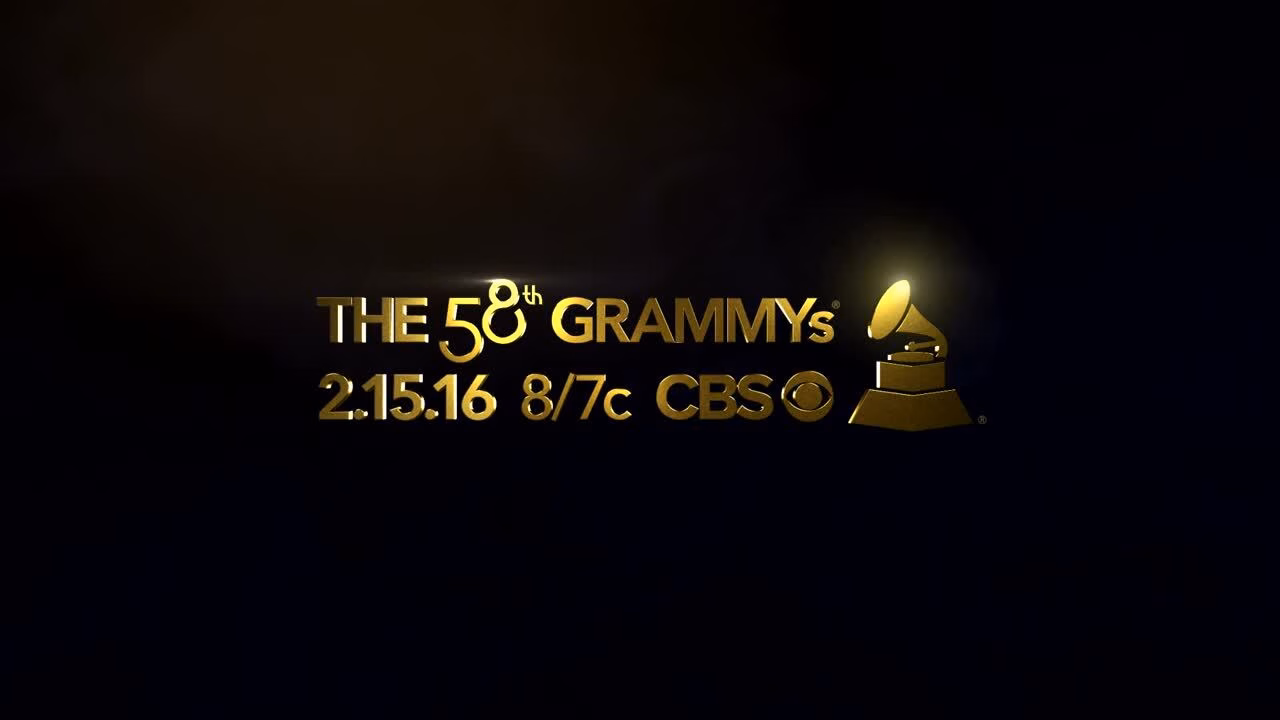 Who are 2016’s Best Urban Contemporary Album GRAMMY nominees?